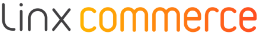 Plataforma Linx Commerce